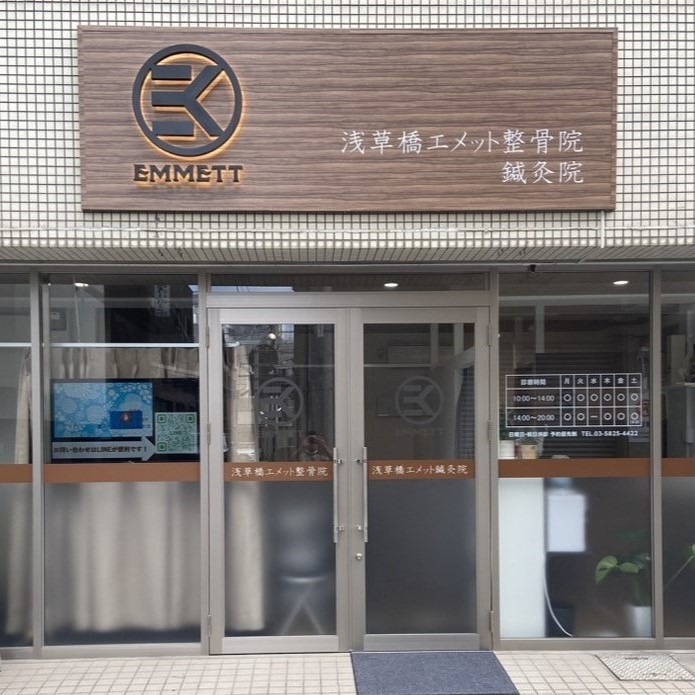 image_1×1.jpg